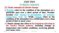 GEO GRADE 12 UNIT 2.pdf